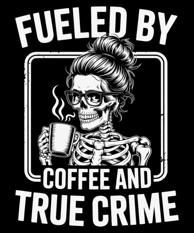 Coffee design